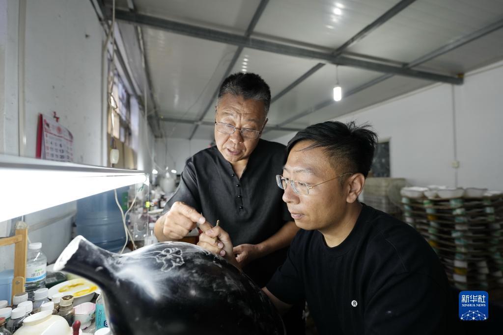中国银河证